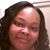 Elaine Ondre Jackson's profile image