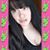 Ashley Lynn Frederick's profile image