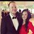 Jonathan L. Willard's profile image