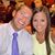 Heather Hogle Plassman's profile image