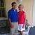 David Loughridge's profile image