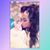 Lakyn Barnes's profile image
