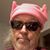 Mike Stone-Richard's profile image