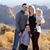 Aaron Harward's profile image