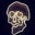 Gonzalo Arenas's profile image