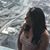 Stephanie Marie's profile image