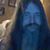 Stodolaboy Thomas's profile image