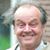 Eddie Nistler's profile image