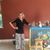 Lois Eiseman's profile image