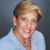Sheila Alper's profile image