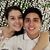Santiago Alvarez Romero's profile image