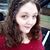 Carrie Leigh Rogers-Buchanan's profile image
