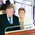 Linda Mcdonald's profile image
