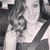 Katie Cochran's profile image