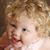 Kathryn Ann Adams's profile image