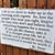 Sue McGuiggan's profile image