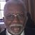 Vance Bryant's profile image
