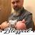 Paul Schwartzenberger's profile image