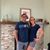 Jessica Schloemer Camposagrado's profile image