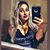 Brentson Audrey's profile image