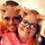 Brittney Shilling's profile image