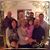 Elaine Zandri's profile image