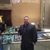 James Griggs's profile image