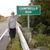 William Ted Campbell's profile image