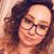 Jessica Hansen's profile image