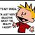 Bill Bramlett's profile image