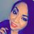 Claudia Martinez Ruiz's profile image