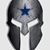 Rodney Nevinger's profile image