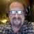 Dave Hayes's profile image