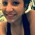 Sharon Huerta's profile image