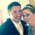 Amy Fullington's profile image
