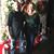 Tiffney Nicole Wilson's profile image