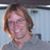 Jay Berg's profile image