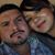 Sergio Franco's profile image