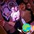 Bridgette Wiltshire's profile image