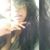 Yasmin Portobanco's profile image