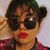 Diana Gomez's profile image