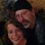 Dusty Matthews's profile image