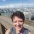 Victoria Emory's profile image