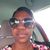 Pamela Thomas-Hicks's profile image