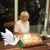 Denise Danner Simon's profile image