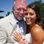 Stephanie Keys's profile image