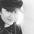 Michelle M. Amici's profile image