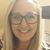 Amanda Patterman's profile image