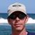 Brian Mazelis's profile image
