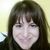 Yvonne MacLachlan's profile image